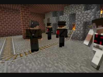 Cursed_Minecraft