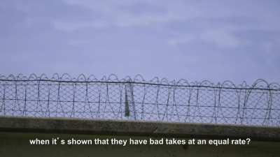 why the term gr*yname is classist and a slur against poor people a thread