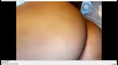 💫 You literally get EVERY DM of EVERY BAD CHICK for life, and don't have to pay monthly fees. Join Vip today. 💫