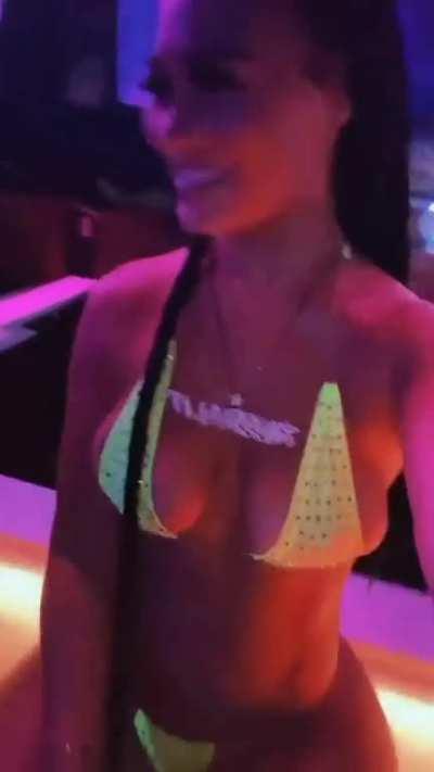 Russia2litt ðð¤³ð½