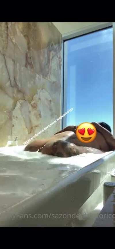 Here’s another part