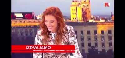 Ne bih ja tu ništa dir'o.