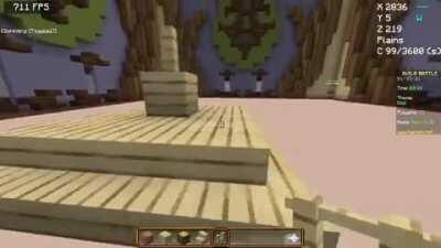 A little something I made regarding the Carson situation after Schlatt's video, I may or may not have cried trying to make it.