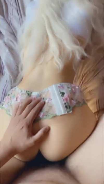 [oc] 🥰 who’s next?