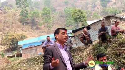 Demanding quality in the gov school/college is the thing we all should be doing rather than trying to find best college/institution. What you say?