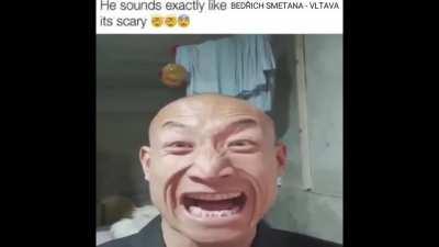 šokující🤯🤯🤯🤯