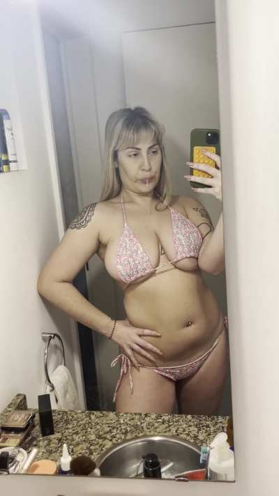 I need a boy toy who I can call anytime