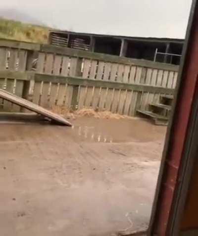 Not beautifuller than you