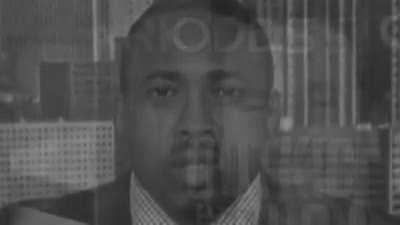 The two absolutes of this country