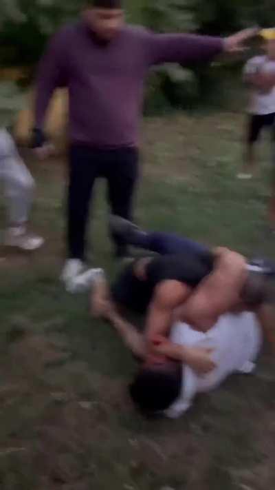 Videonun uzun hali geldi beyler. İyi forumlar 