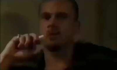 I LİKE TO BOM BOM BOM