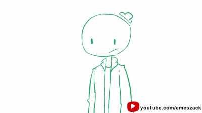 oops, didn't expect that