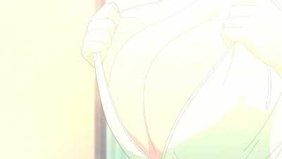 Majestic Orbs [Futoku No Guild]