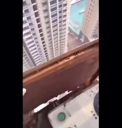 Thanks I hate stability.