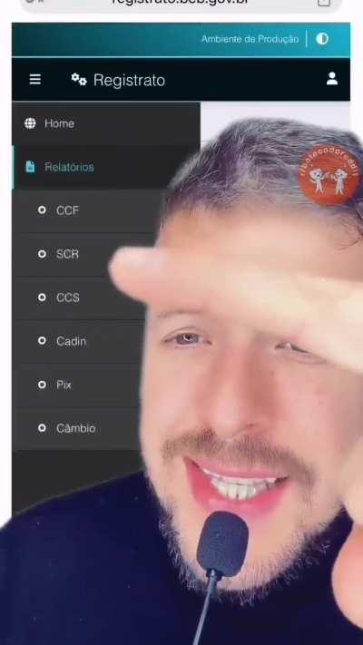 Alooo r/farialimabets :) olha a dica 