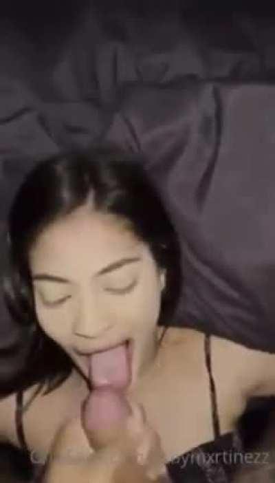 GxbyMxrtinez - Video #8036