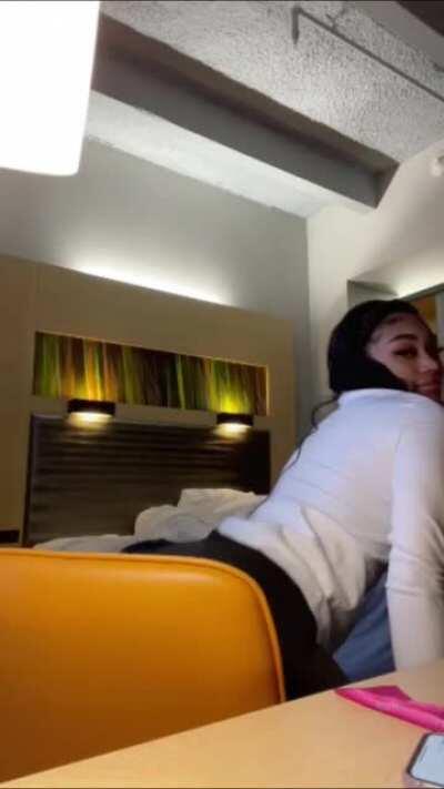 ⠀⠀⠀⠀⠀⠀⠀⠀⠀⠀⠀