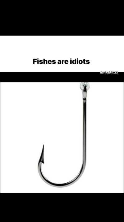 Ye kya mil gya reddit par