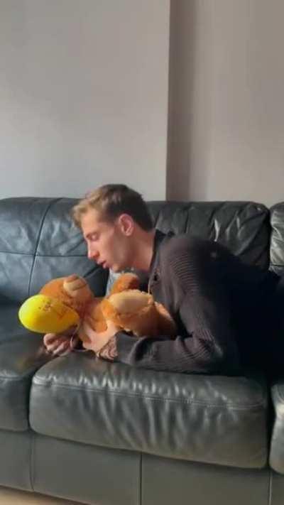 AAAAAAAAAAAAAAAAAAAAAAA