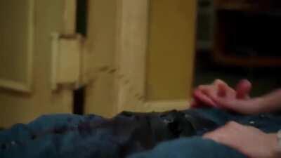 Calamity Generation (better with sound)