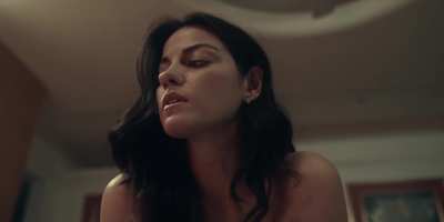 [1080p60fps] 16. Dark Desire S01E08 (2020) - Maite Perroni - Link in Description