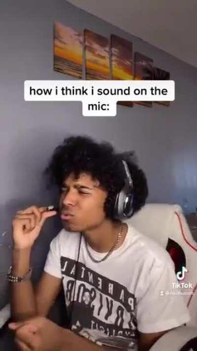 [CCTO] Pakita to Kay kuya Kris 🤣🤣🤣🤣🤣