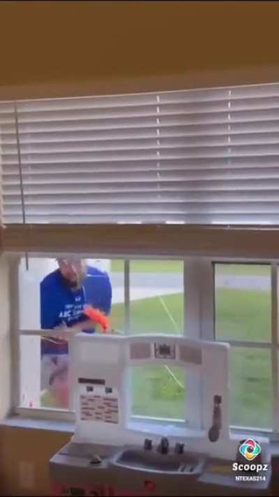 Oldie but a goodie… Amy oh my god!