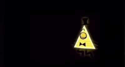 Me happy and content about defeating Grimm. I then dreamnail him questioning if he has a cool Easter egg.                          Grimm: