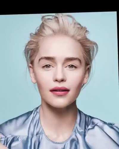 i made a thing for this beauty