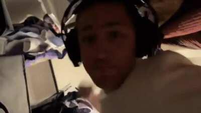 POV: You're in highschool