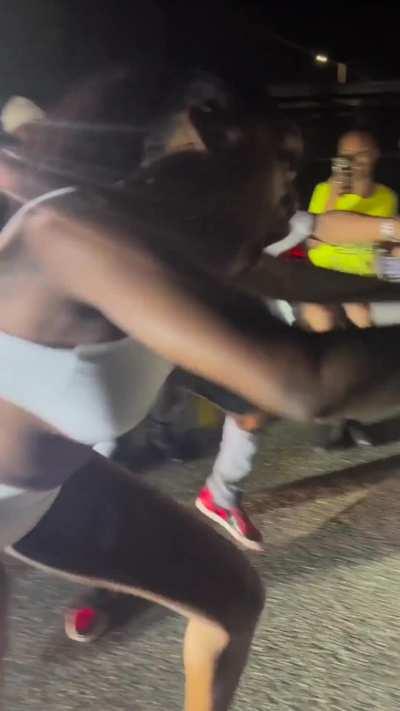 Leh Leh Lay 🔥 (@rebelthisrebelthat)