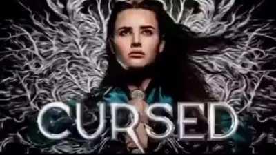 I’m just sayin’....