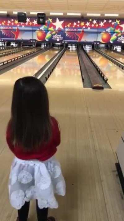 The suspense is killing me!!!(xpost)