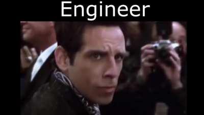 Average Clown Gameplay