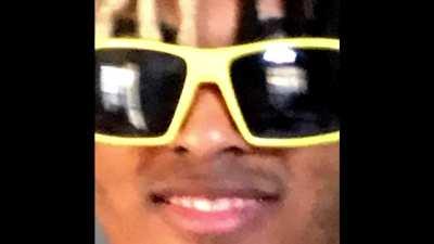 Made an acapella from x's gameplay on yt, 160bmp