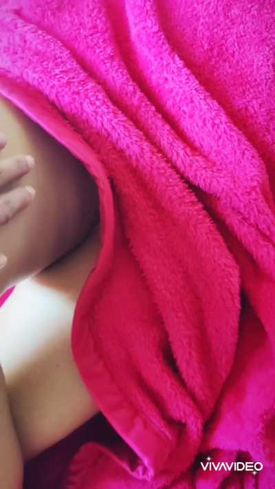 Happy new year Friends 🥂♠️