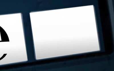 ℮℮℮℮℮℮℮℮℮℮℮℮℮℮℮℮℮℮℮℮℮℮℮℮℮℮℮℮℮℮℮℮℮℮℮℮℮℮℮℮℮℮℮℮℮℮℮℮℮℮℮℮℮℮℮℮℮℮℮℮℮