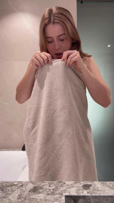 so excited to be old enough to lose my virginity 