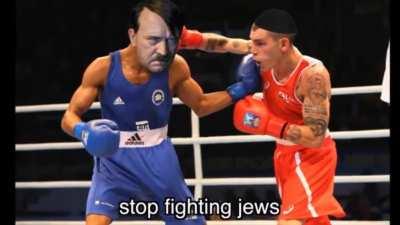 not gonna lie this is a great song