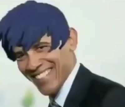 infant infant infant infant infant infant