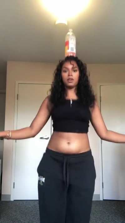 That's good 😍😍