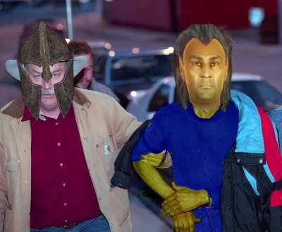 Aedric Society and its Future