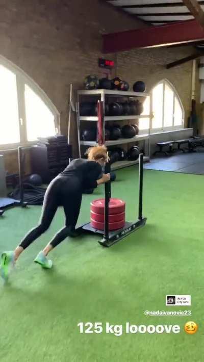 Ihr Hintern is absolut underrated