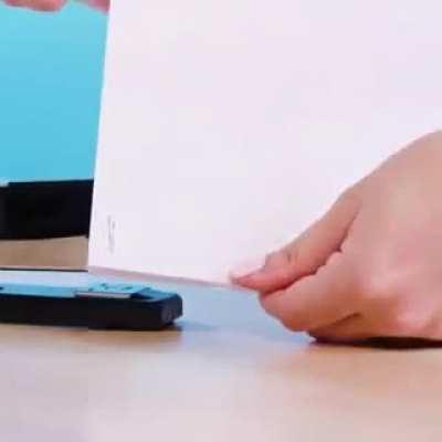 A best of (ocd trigger warning!)