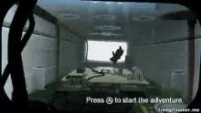 Winter General Kaihime