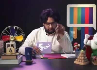 TMYLYL - Video #7111