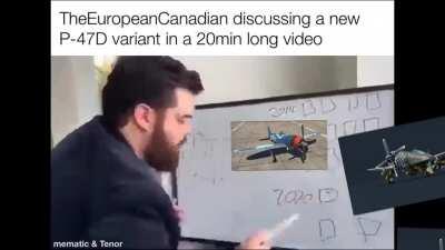 It has 16 less hrsprs at 3000m so let me go in depth here