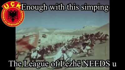 Leeet's geeet them boooiiis 😎😎