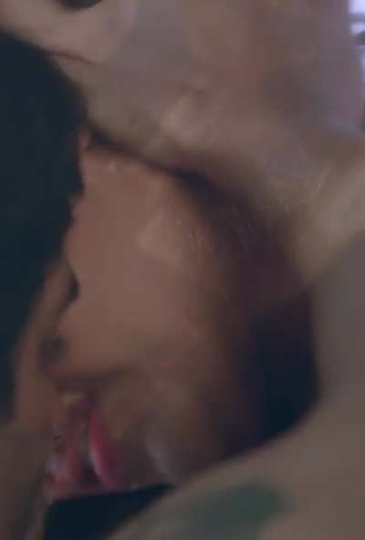 Bipasha Basu [Alone]