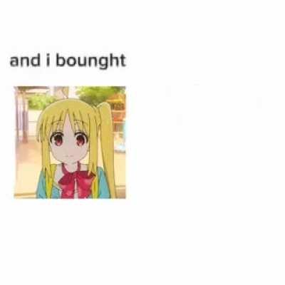 (AI) Quaso but it's actually Nijika and Ryo